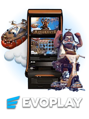 Thưởng Độc Quyền