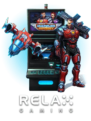 Thưởng Nạp Hàng Ngày