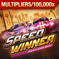 Hình ảnh minh họa chính sách cá cược có trách nhiệm của 21 hello88