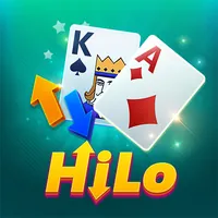 Hình ảnh về các biện pháp bảo mật thông tin tại 21 hello88
