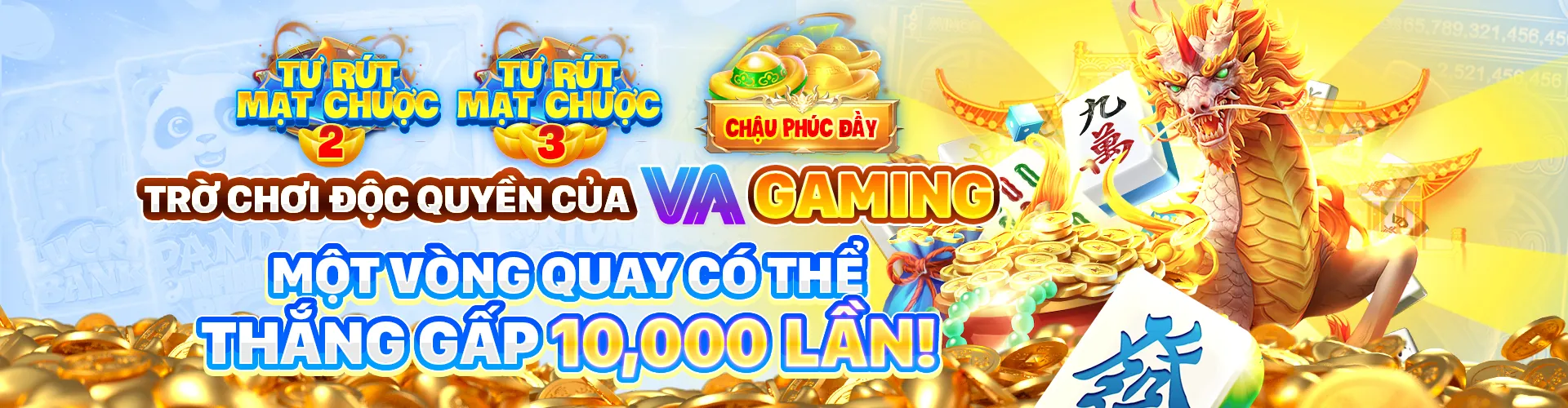 Sân Chơi Casino Trực Tuyến 21 Hello88