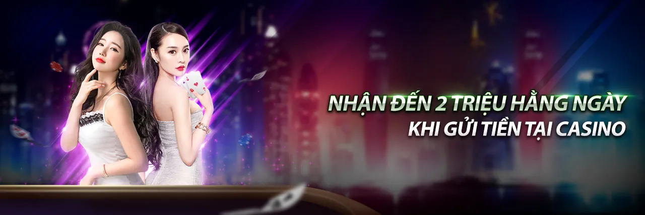 Hình ảnh chào mừng đăng ký tài khoản 21 hello88