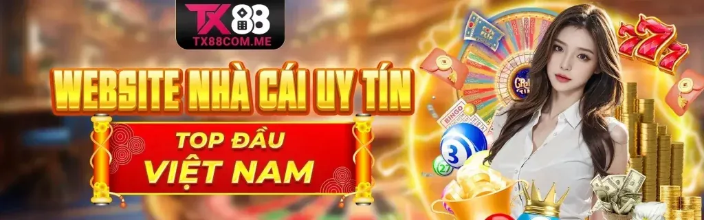 Biểu tượng bảo mật và an toàn tại 21 Hello88