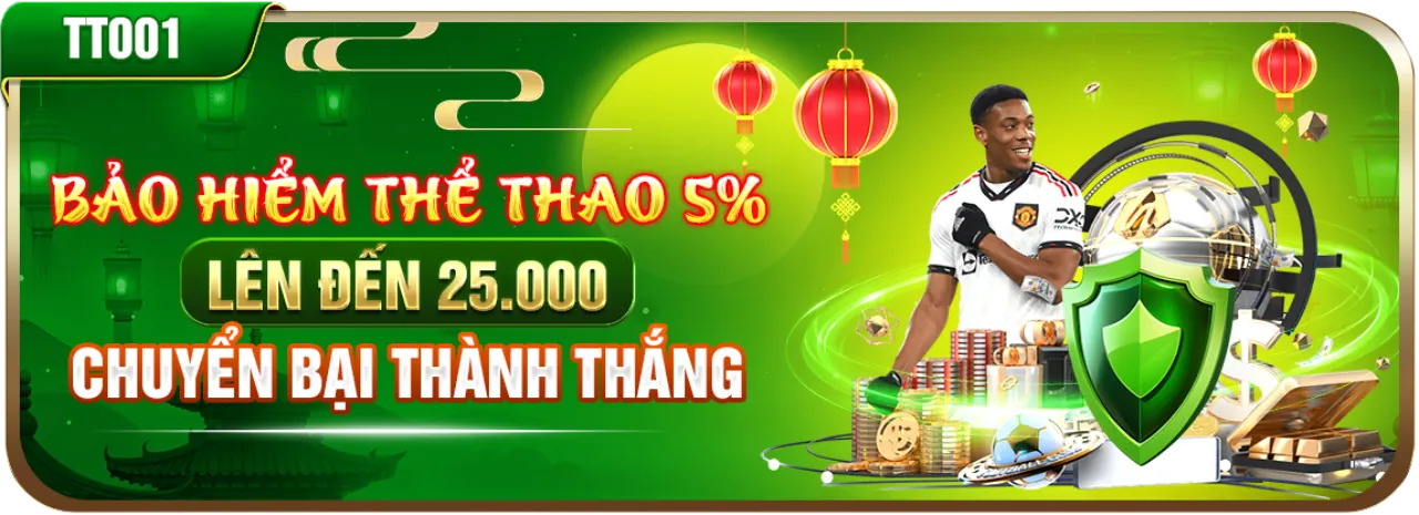 Hình ảnh chính game Bắn Cá 21 Hello88 với đồ họa đại dương sống động