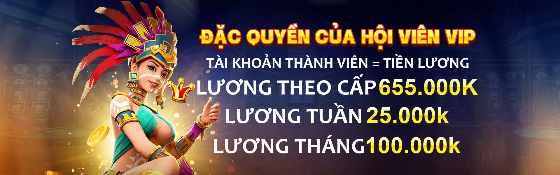 Hoàn Trả Thể Thao