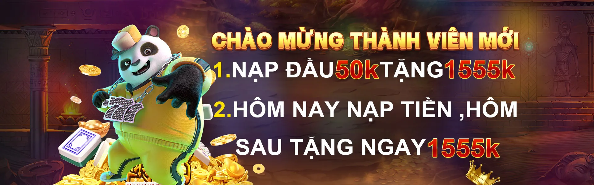 Hoàn Trả Casino