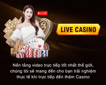 Dịch vụ chăm sóc khách hàng ưu tiên của 21 hello88 dành cho thành viên VIP