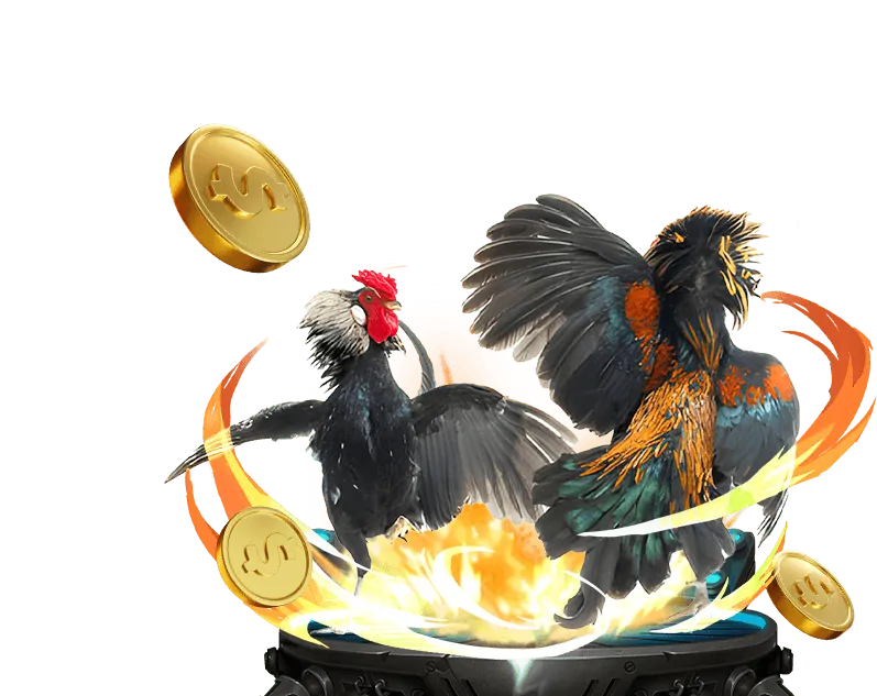 Casino trực tuyến đẳng cấp 21 hello88