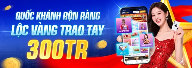Tải ứng dụng 21 hello88 trên điện thoại