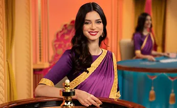 Sơ đồ trực quan các cấp độ thành viên VIP của 21 hello88